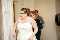 a_bhostphoto_002