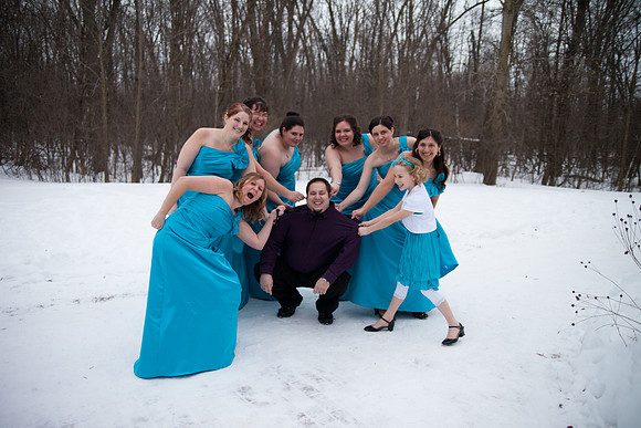 a_bhostphoto_189