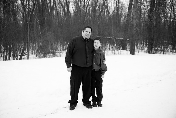 a_bhostphoto_075_bw