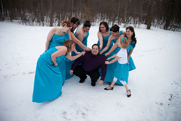 a_bhostphoto_193