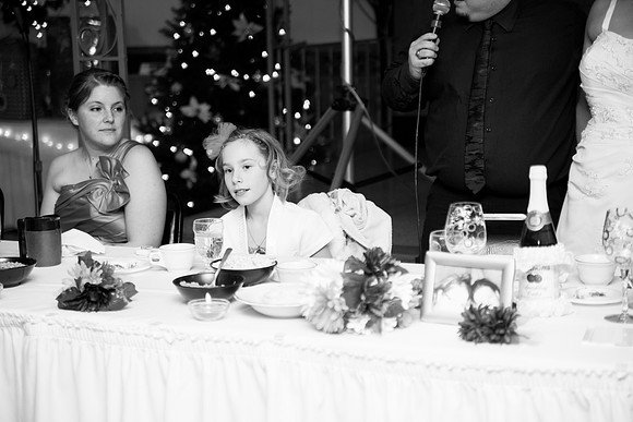 a_bhostphoto_308_bw