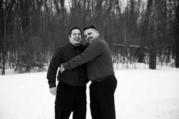 a_bhostphoto_093_bw