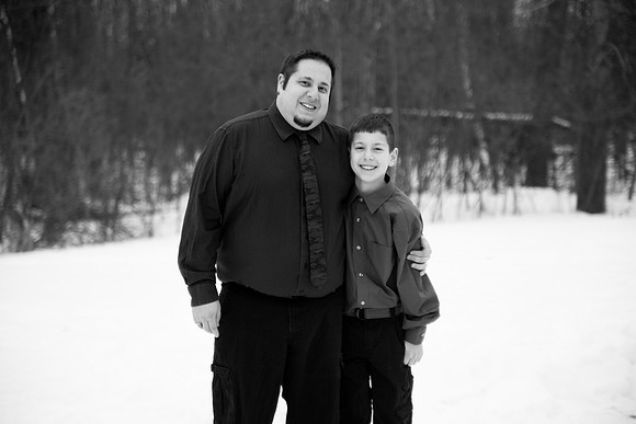 a_bhostphoto_078_bw