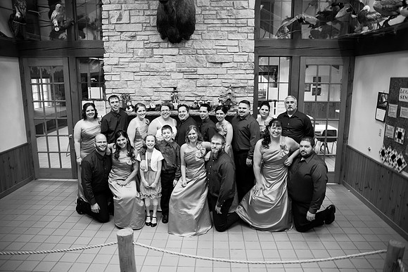 a_bhostphoto_044_bw