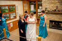 a_bhostphoto_009