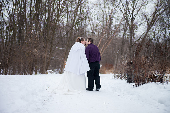 a_bhostphoto_230