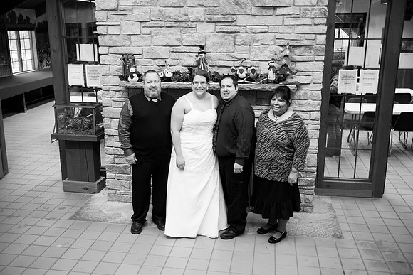 a_bhostphoto_021_bw