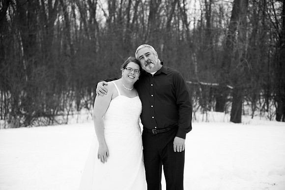 a_bhostphoto_180_bw