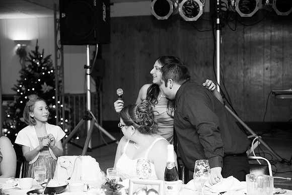 a_bhostphoto_317_bw