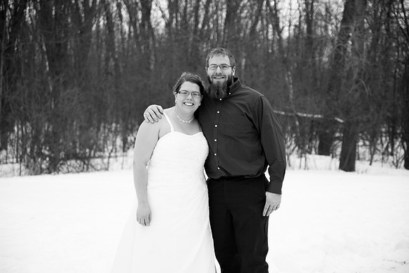 a_bhostphoto_178_bw