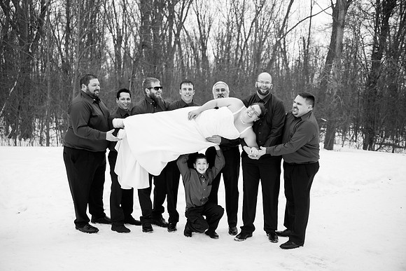 a_bhostphoto_213_bw