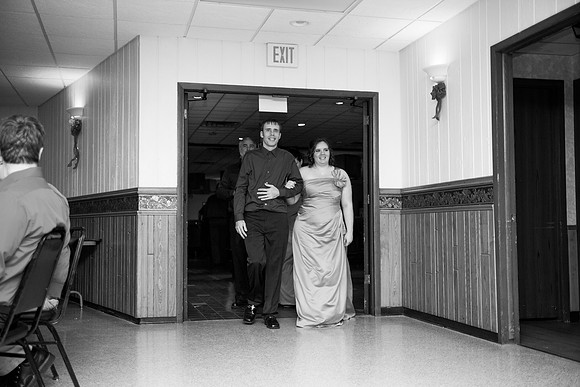 a_bhostphoto_267_bw
