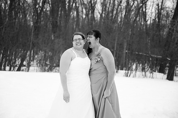 a_bhostphoto_168_bw