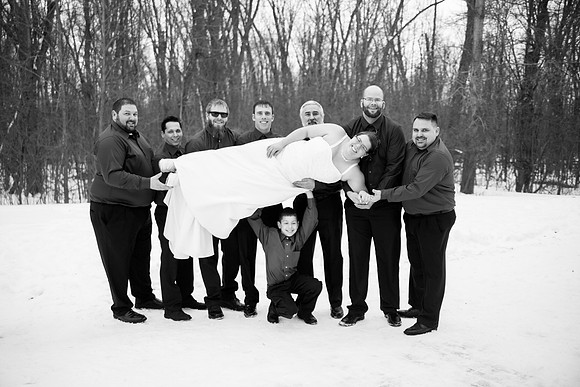 a_bhostphoto_217_bw