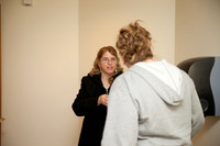 a_bhostphoto_001