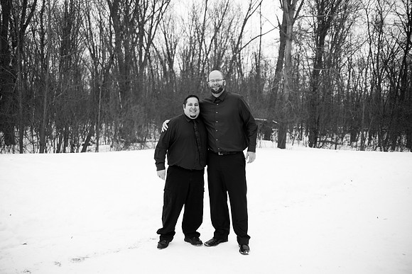 a_bhostphoto_088_bw