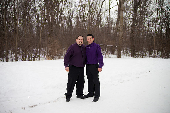 a_bhostphoto_090