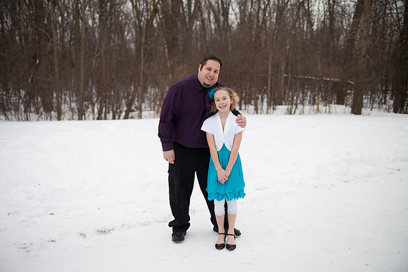 a_bhostphoto_117