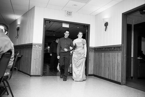 a_bhostphoto_272_bw