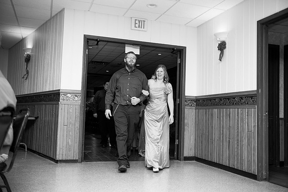 a_bhostphoto_271_bw