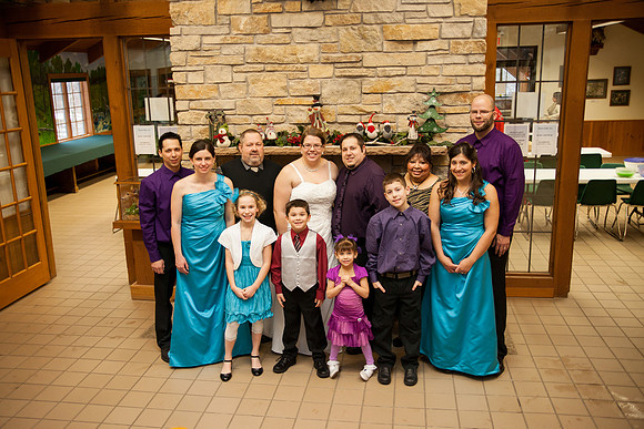 a_bhostphoto_031