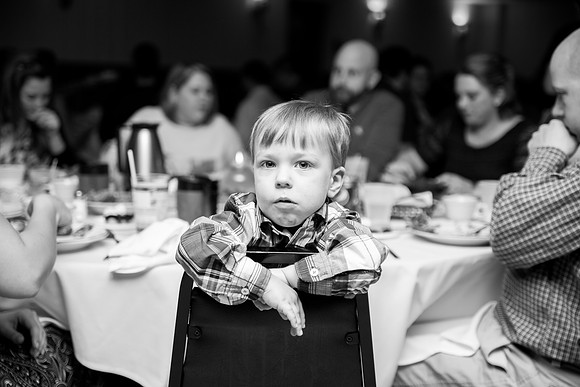 a_bhostphoto_297_bw