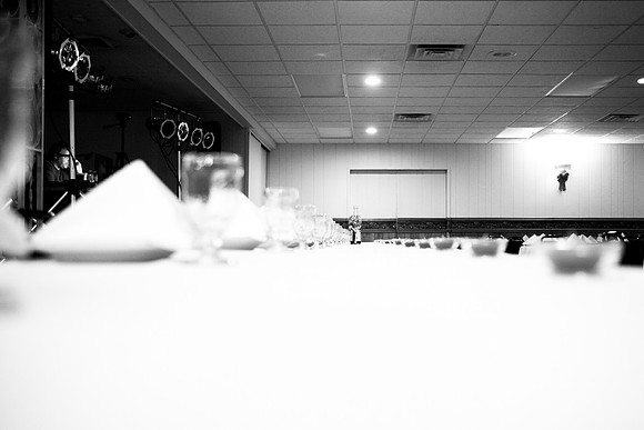 a_bhostphoto_243_bw