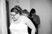 a_bhostphoto_003_bw