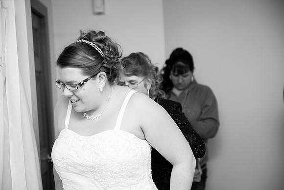 a_bhostphoto_003_bw