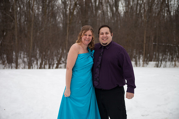a_bhostphoto_128