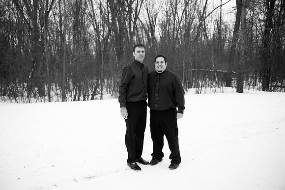 a_bhostphoto_083_bw