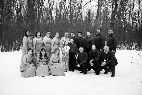 a_bhostphoto_054_bw