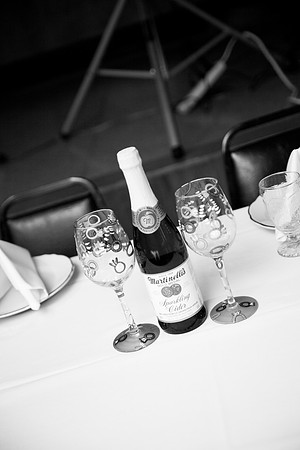 a_bhostphoto_247_bw