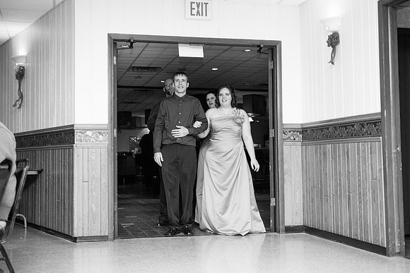 a_bhostphoto_266_bw