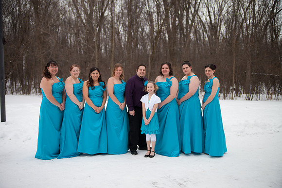a_bhostphoto_114