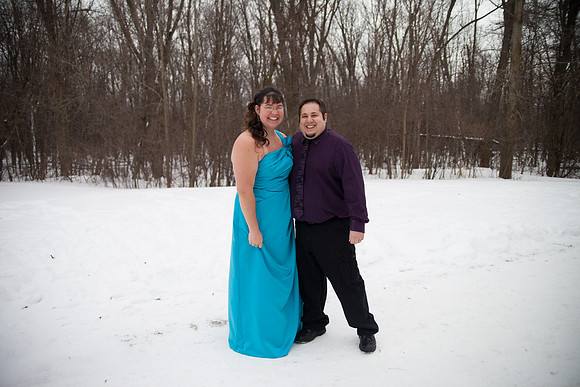 a_bhostphoto_126