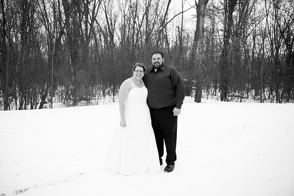a_bhostphoto_184_bw