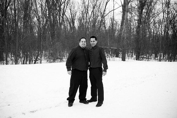 a_bhostphoto_089_bw