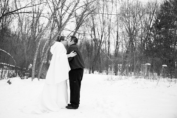 a_bhostphoto_233_bw