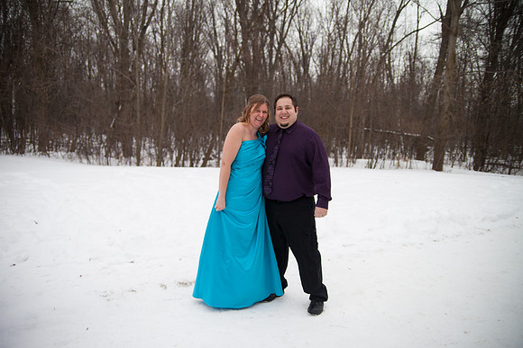 a_bhostphoto_130