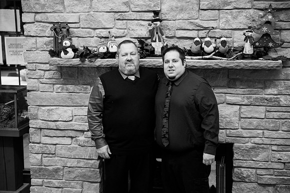 a_bhostphoto_026_bw