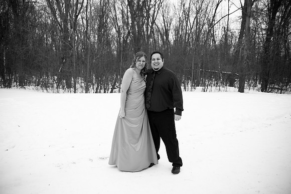 a_bhostphoto_129_bw