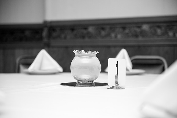 a_bhostphoto_239_bw