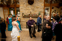 a_bhostphoto_007