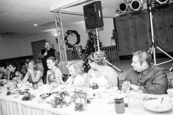 a_bhostphoto_305_bw