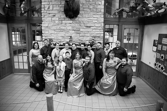 a_bhostphoto_047_bw
