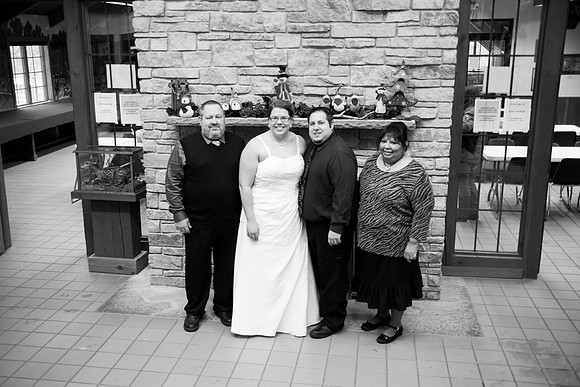 a_bhostphoto_022_bw