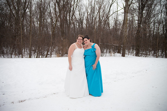 a_bhostphoto_161