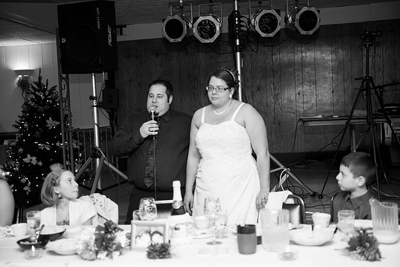 a_bhostphoto_307_bw