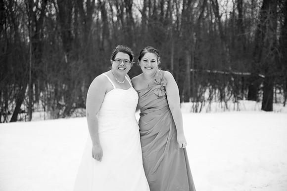 a_bhostphoto_155_bw